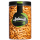 بزر شمام